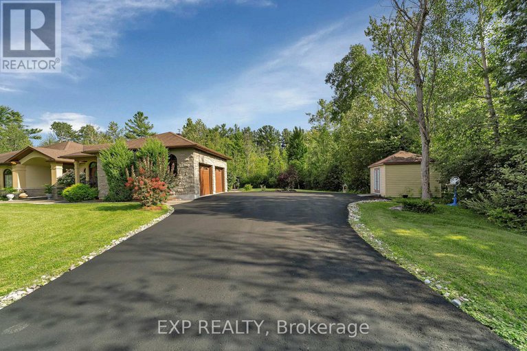 28473825/104-sentinel-pine-way/huntley-ward-south-east/ottawa/ontario/K0A1L0_42