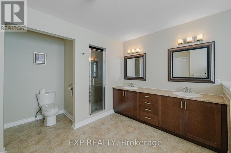 28868733/3308-riverset-crescent/half-moon-bay/ottawa/ontario/K2J0S2_38