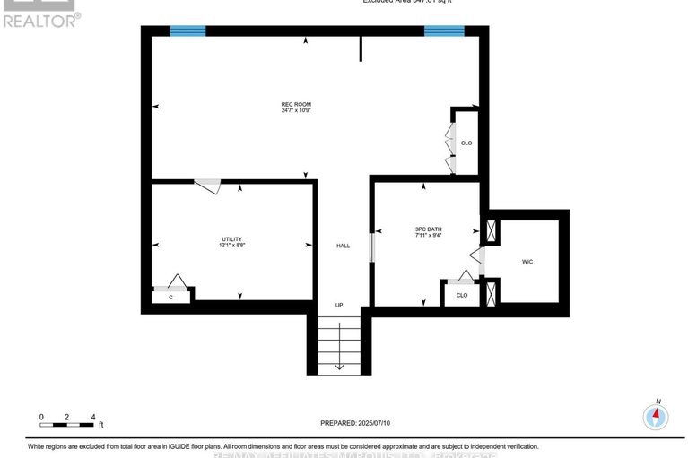 29608007/11-ault-drive/ingleside/south-stormont/ontario/K0C1M0_38