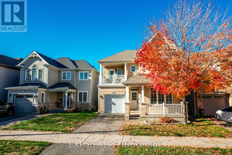 29046528/424-catherine-st-unit-200/ottawa/ontario/K1R5T8_2