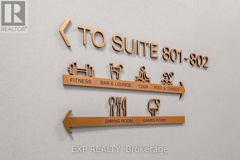 28646654/421-560-rideau-street/sandy-hill/ottawa/ontario/K1N0G3_11