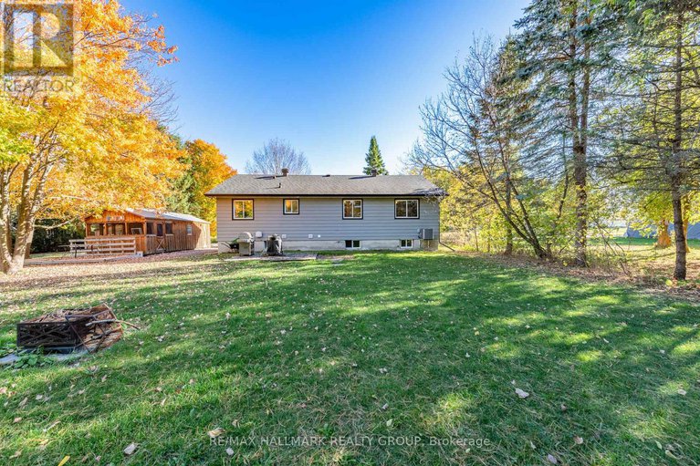 29013093/404-bouchard-street/russell-twp/russell/ontario/K4R1E5_35