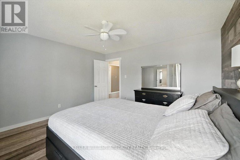 28631341/51-marcel-street/embrun/russell/ontario/K0A1W0_19
