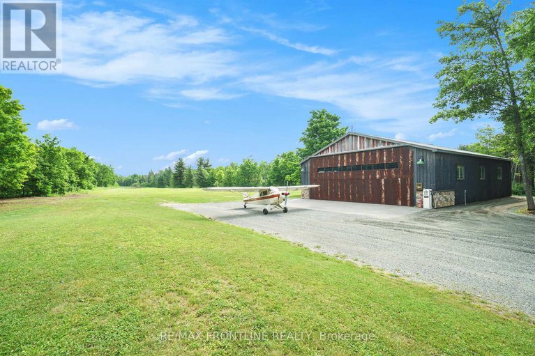 28466338/51-stone-road/drummondnorth-elmsley-north-elmsley-twp/drummondnorth-elmsley/ontario/K7A4S4_43