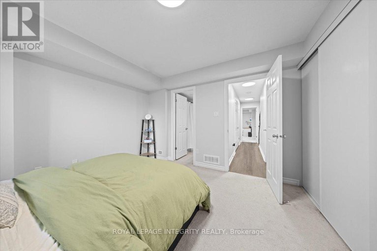 29425547/11-1124-docteur-corbeil-boulevard/town-of-rockland/clarence-rockland/ontario/K4K0G9_21