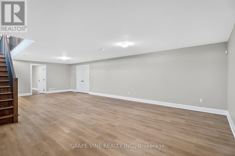 29041006/6835-springrun-place/greely/ottawa/ontario/K4P0E1_36