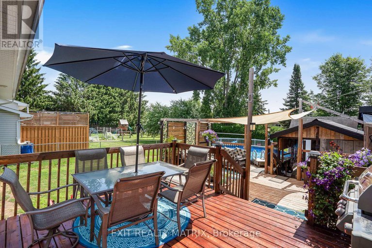 28591777/48-albert-street/embrun/russell/ontario/K0A1W0_26