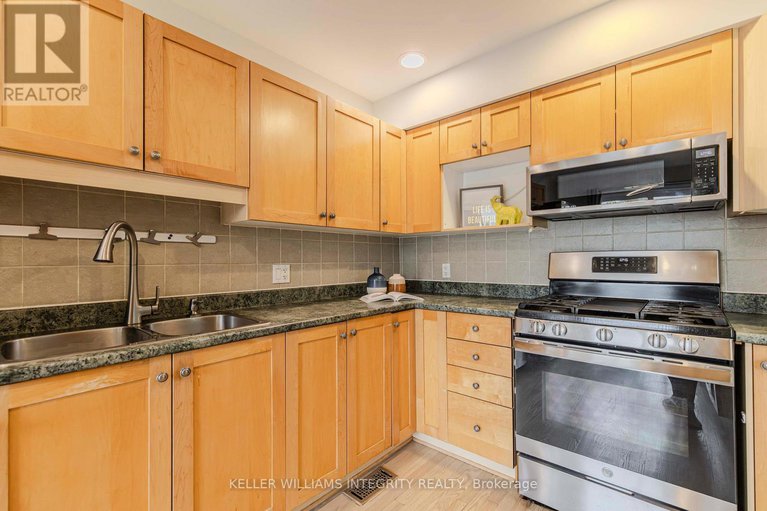 28355214/35-bellrock-drive/beaverbrook/ottawa/ontario/K2K3J4_14