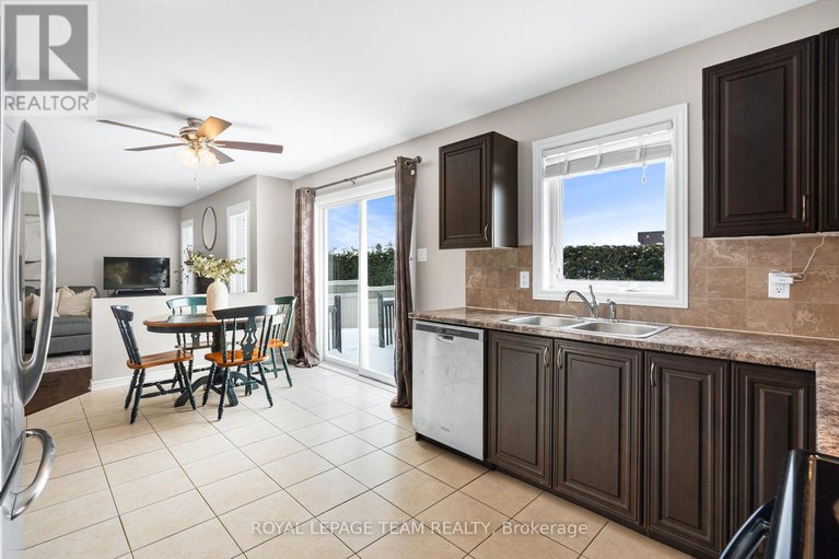 29371441/228-branthaven-street/avalon-east/ottawa/ontario/K4A0H6_23