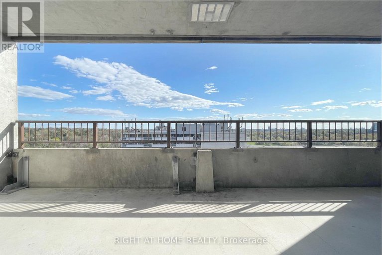 27927531/1705-1785-frobisher-lane/riverview-park/ottawa/ontario/K1G3T7_20