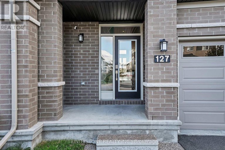 28836984/127-shinny-avenue/emerald-meadowstrailwest/ottawa/ontario/K2V0G3_4
