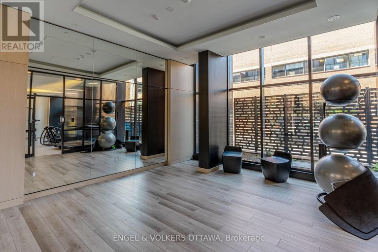 29437309/217-10-james-street/ottawa-centre/ottawa/ontario/K2P1T2_40