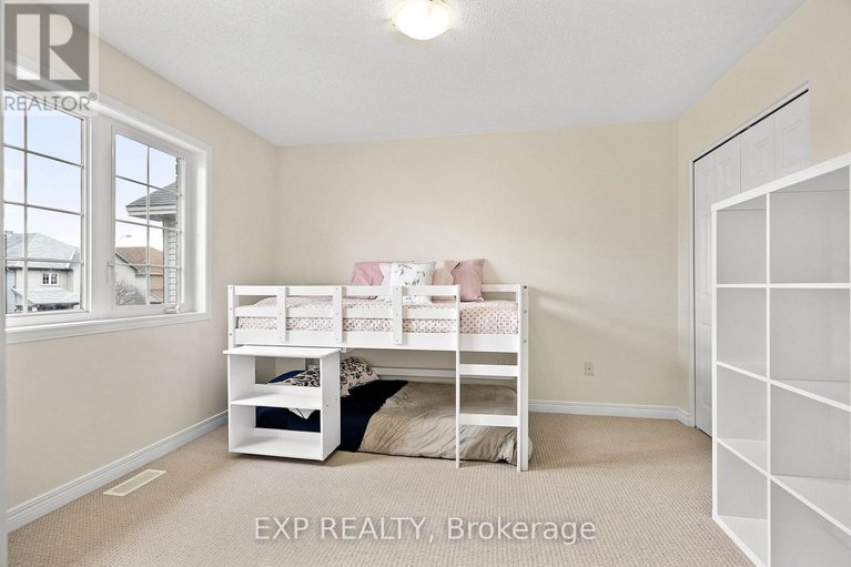 28423852/360-antigonish-avenue/springridgeeast-village/ottawa/ontario/K4A0T9_23