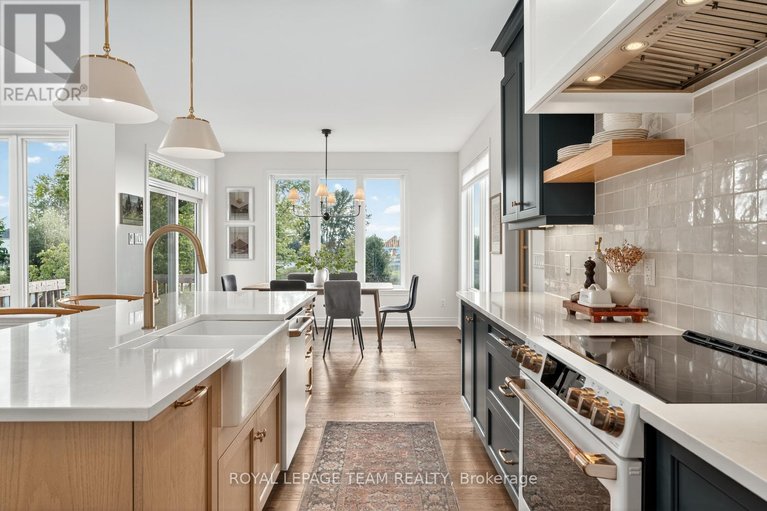 29455878/226-kaswit-drive/beckwith-twp/beckwith/ontario/K7C0C4_11