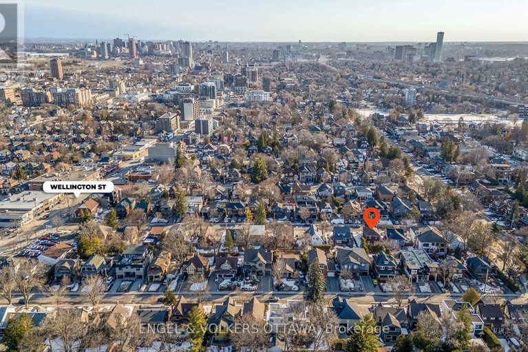 29466007/44-hampton-avenue/ottawa-west/ottawa/ontario/K1Y0N2_41