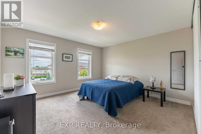 28504474/735-chapman-mills-drive/strandherd/ottawa/ontario/K2J5X2_12