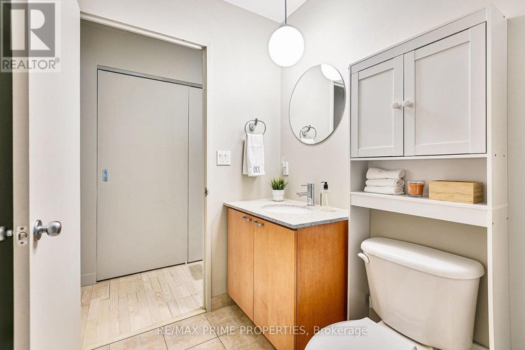 29603148/312-383-cumberland-street/lower-townbyward-market/ottawa/ontario/K1N1J7_18