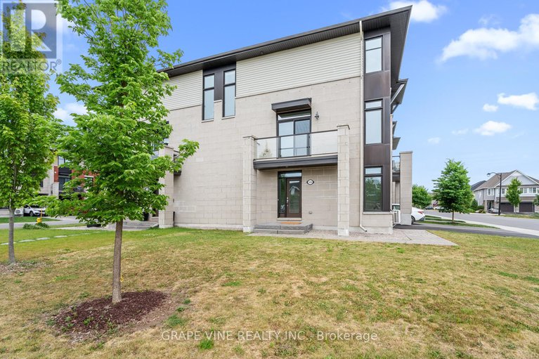 28538343/599-cartographe-street/camelot/ottawa/ontario/K4A1J9_3