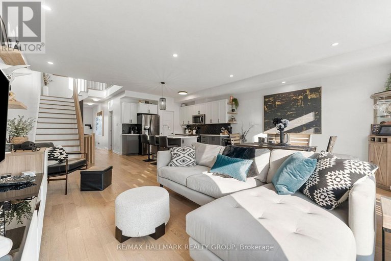 28565269/189-turquoise-street/clarencerockland-twp/clarence-rockland/ontario/K4K0L5_18