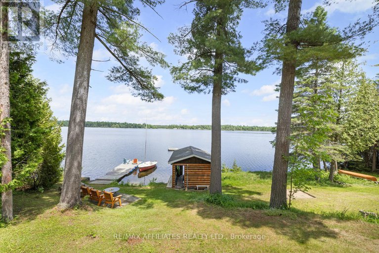 28482793/1094-snye-road/lanark-highlands-darling-twp/lanark-highlands/ontario/K0A3L0_43