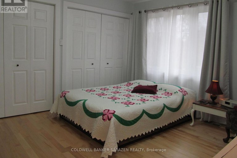 29082380/20-burnstown-road-w/mcnabbraeside-twps/mcnabbraeside/ontario/K0A3L0_22