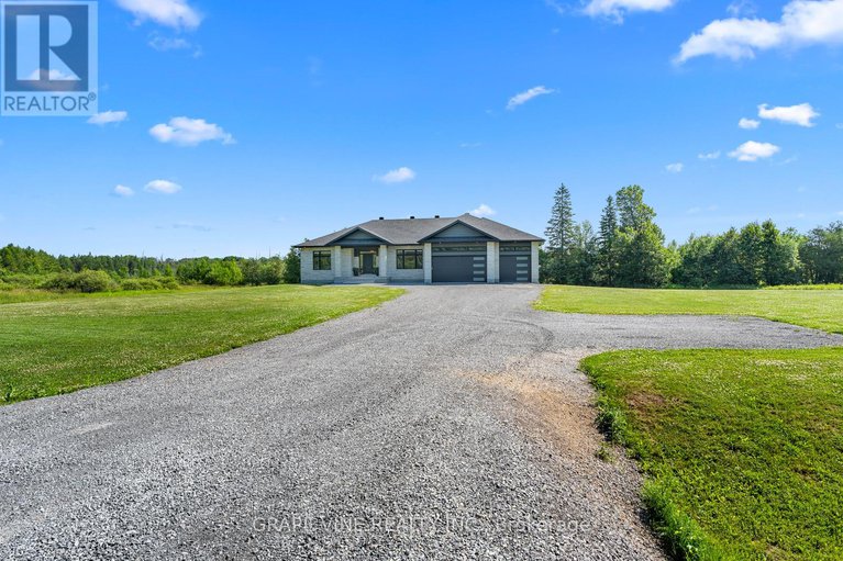 28535503/1805-ashton-station-road/ashton/ottawa/ontario/K0A1B0_2