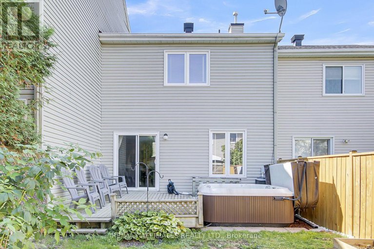 28860482/74-markland-crescent/barrhaven-east/ottawa/ontario/K2G5Z6_40