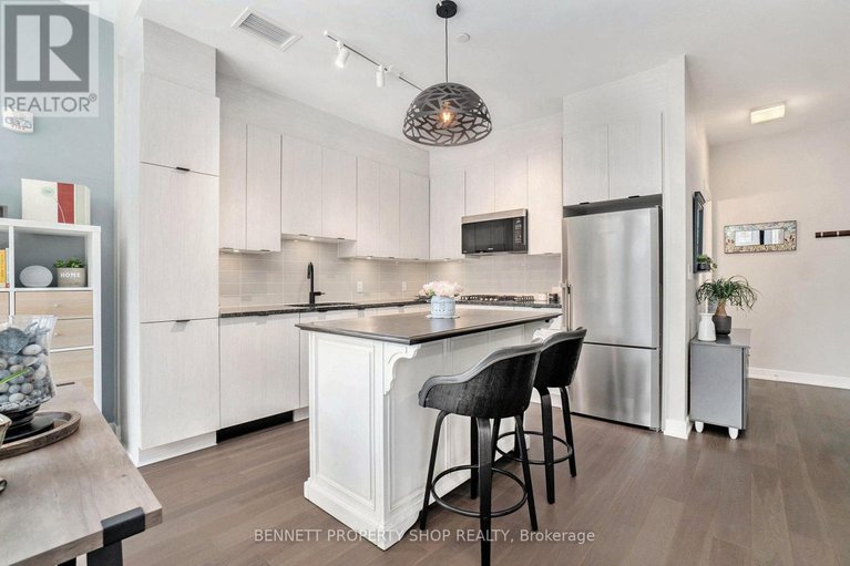 28778822/105-530-de-mazenod-avenue/ottawa-east/ottawa/ontario/K1S5W8_10