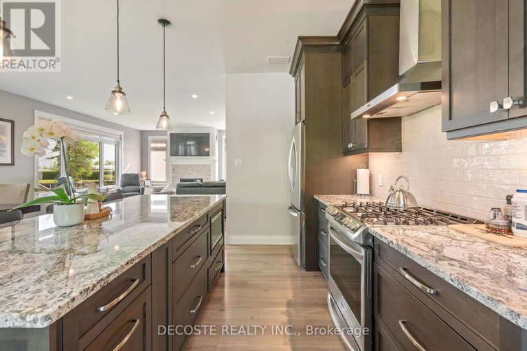 27976803/20198-county-2-road/south-glengarry-charlottenburgh-twp/south-glengarry/ontario/K0C2E0_24