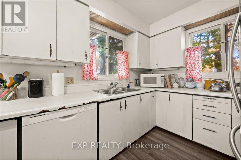 29348280/488-bayview-drive/constance-bay/ottawa/ontario/K0A3M0_17