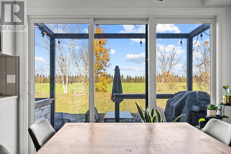 29039549/279-belfort-street/embrun/russell/ontario/K0A1W0_19