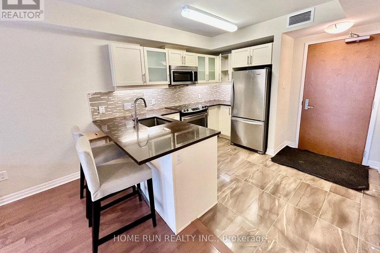 29608052/1104-195-besserer-street/sandy-hill/ottawa/ontario/K1N0B6_14