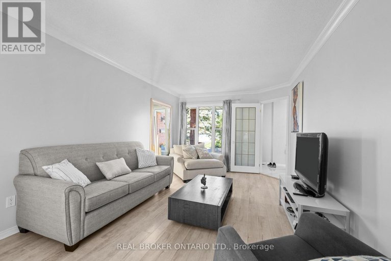 28963282/618-tourelle-drive/fallingbrookgardenway-south/ottawa/ontario/K4A3H4_8