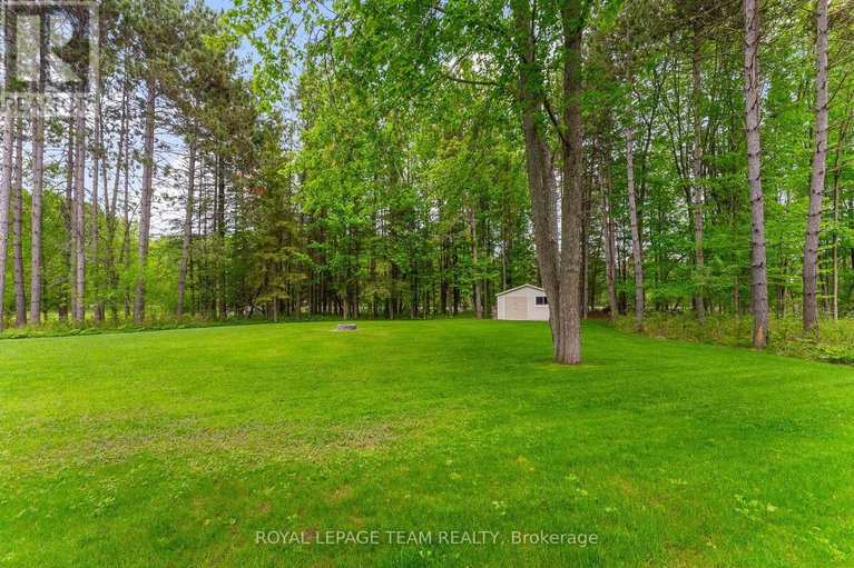 28475970/108-royal-troon-lane/dunrobin-shores/ottawa/ontario/K0A1T0_46