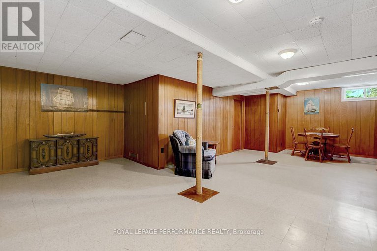 28697255/617-gardenvale-road/castle-heightsrideau-high/ottawa/ontario/K1K1E5_29