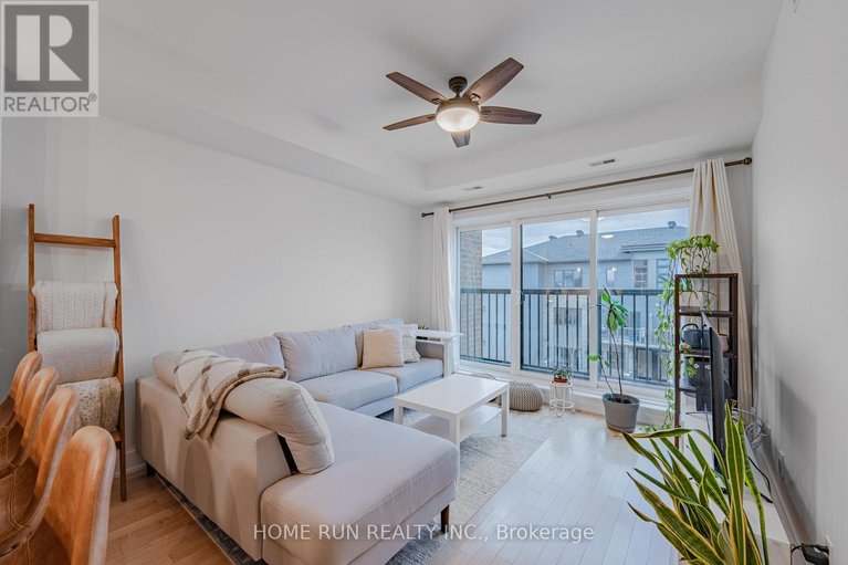 29637320/unit-312-615-longfields-drive/longfields/ottawa/ontario/K2J6J3_9