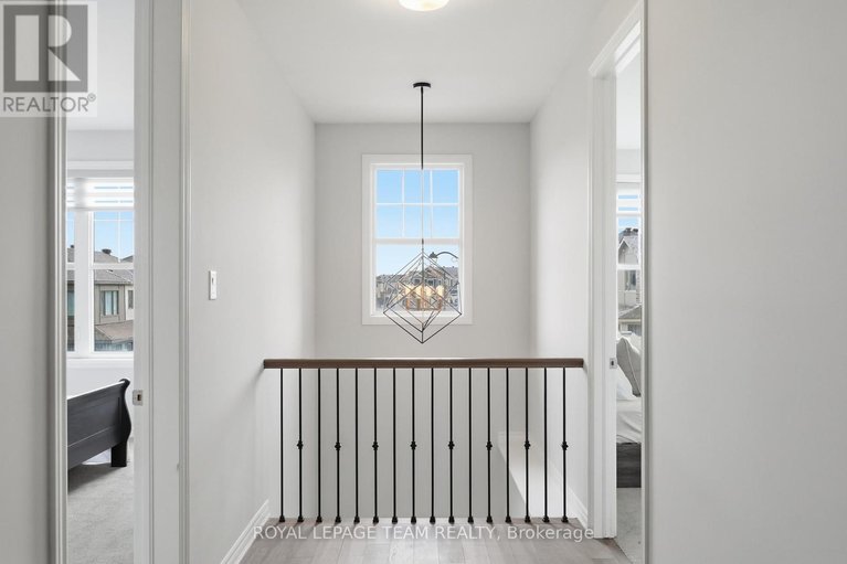 29627654/643-rye-grass-way/half-moon-bay/ottawa/ontario/K2J6Z8_41