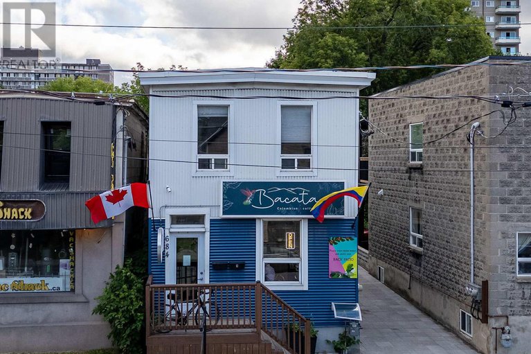 28629515/684-bronson-avenue/west-centre-town/ottawa/ontario/K1S4E9_1