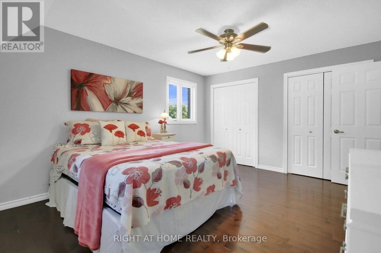 28794856/4179-alfalfa-street/vernon/ottawa/ontario/K0A3J0_23