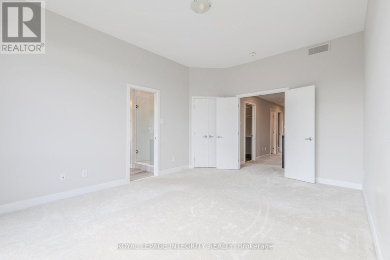 28598493/710-twist-way/emerald-meadowstrailwest/ottawa/ontario/K2V0M8_35