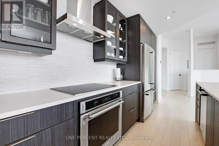 29525221/15-100-cortile-private/riverside-southgloucester-glen/ottawa/ontario/K1V2S8_23