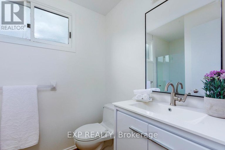 28361031/19-ancroft-court/tanglewood/ottawa/ontario/K2G4A5_23