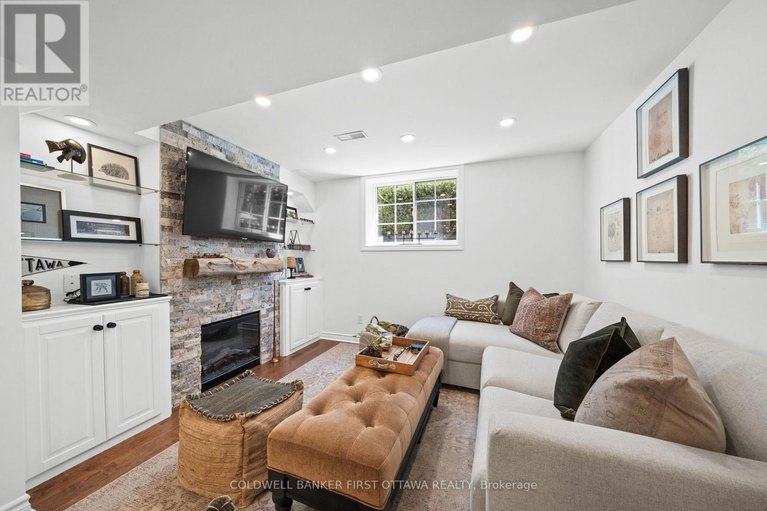 29643561/199-golflinks-drive/stonebridge/ottawa/ontario/K2J5M8_25