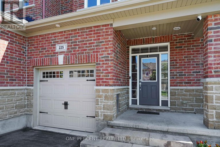 28549706/225-losino-crescent/emerald-meadowstrailwest/ottawa/ontario/K2V0E4_3
