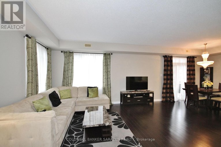 28738760/6-3785-canyon-walk-drive/riverside-southgloucester-glen/ottawa/ontario/K1V2M4_9