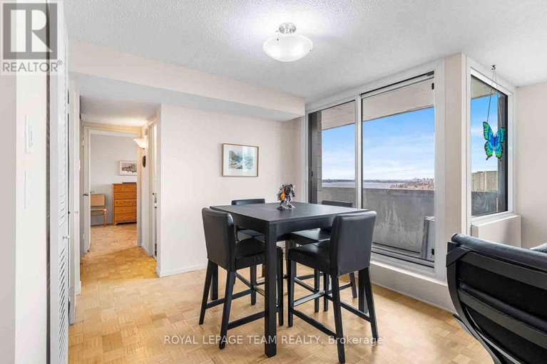 28223881/1603-265-poulin-avenue/britannia/ottawa/ontario/K2B7Y8_6