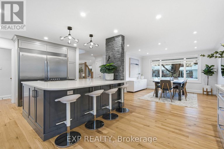 29162985/2159-fillmore-crescent/beacon-hill-north/ottawa/ontario/K1J6A1_16