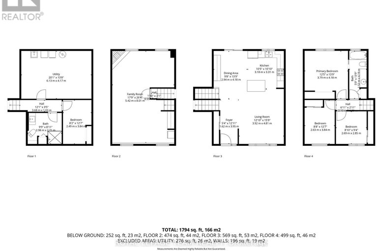 28940711/1965-patricia-street/town-of-rockland/clarence-rockland/ontario/K4K1B2_45