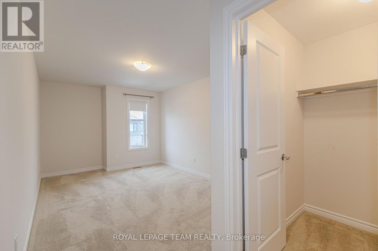 29446143/608-enclave-lane/town-of-rockland/clarence-rockland/ontario/K4K0M8_81