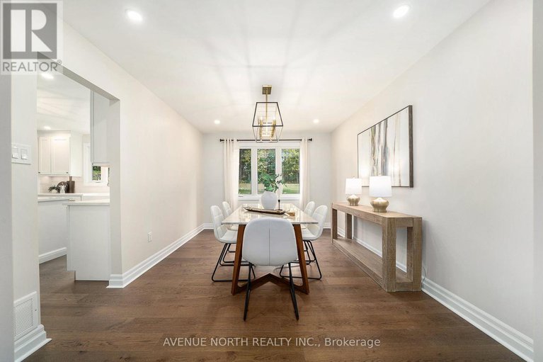 28891517/19-newland-drive/hearts-desire/ottawa/ontario/K2J3Z8_18